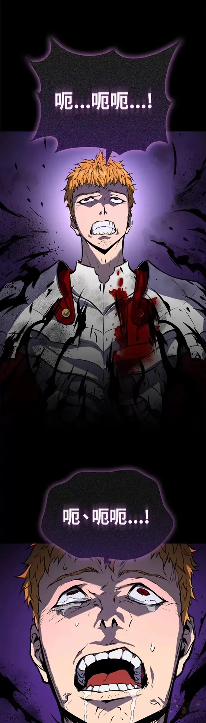 第01话33