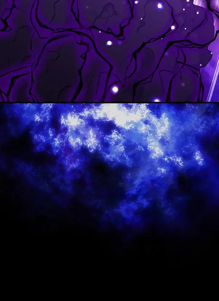 第84话17