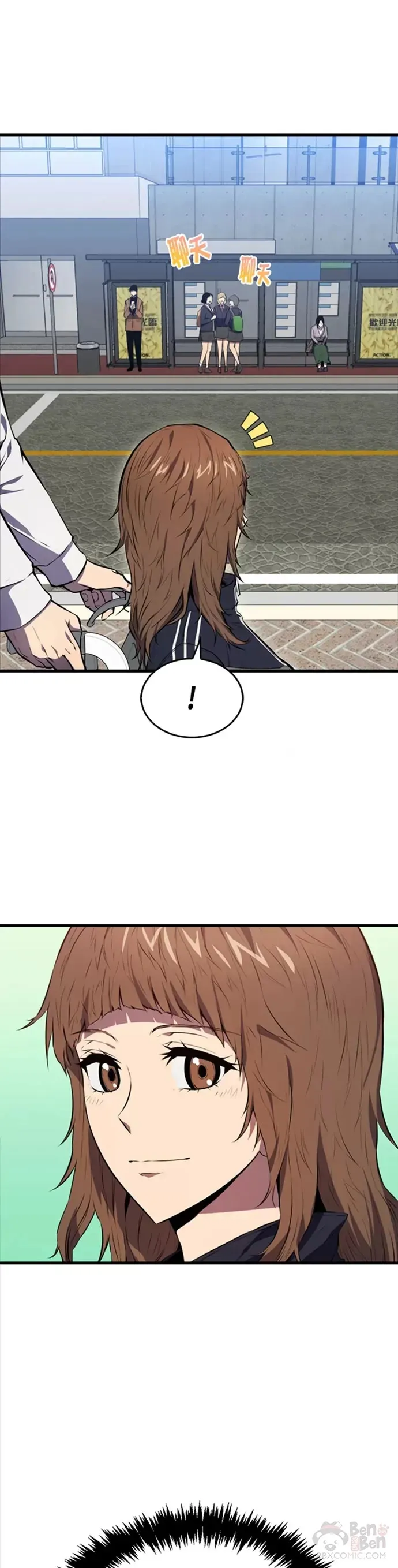 第08话22