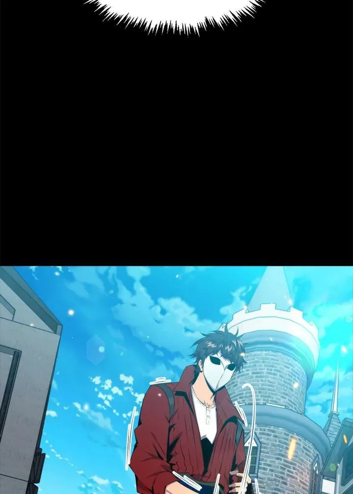 第48话14