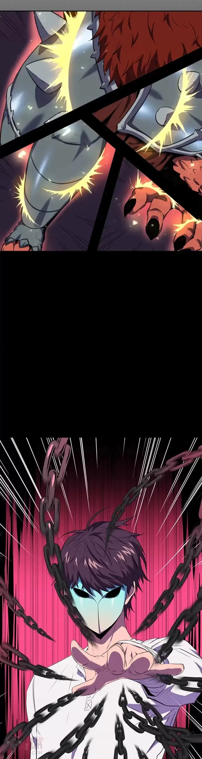 第20话2