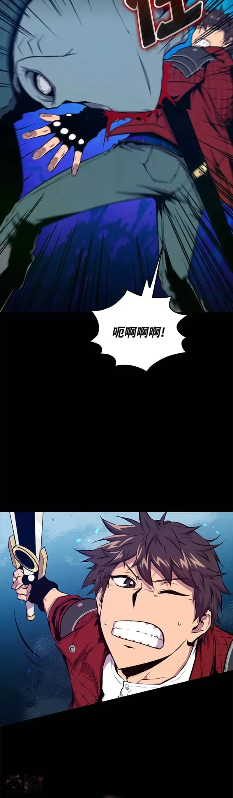 第37话28