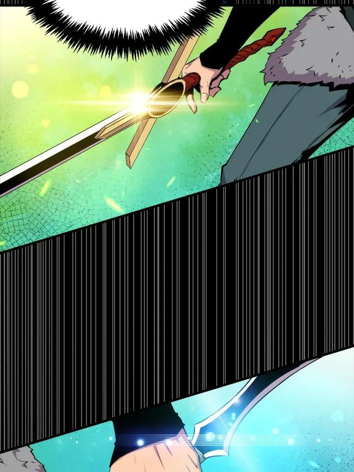 第53话101