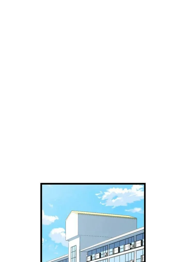 第58话94
