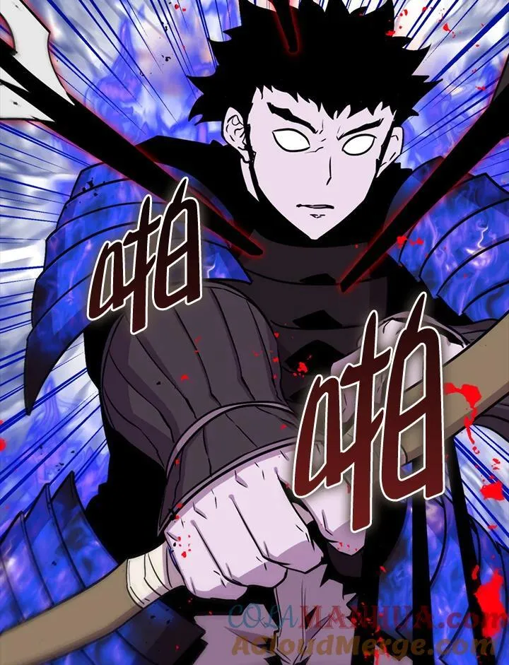 第85话88