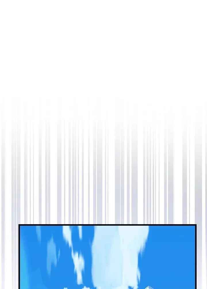第100话29