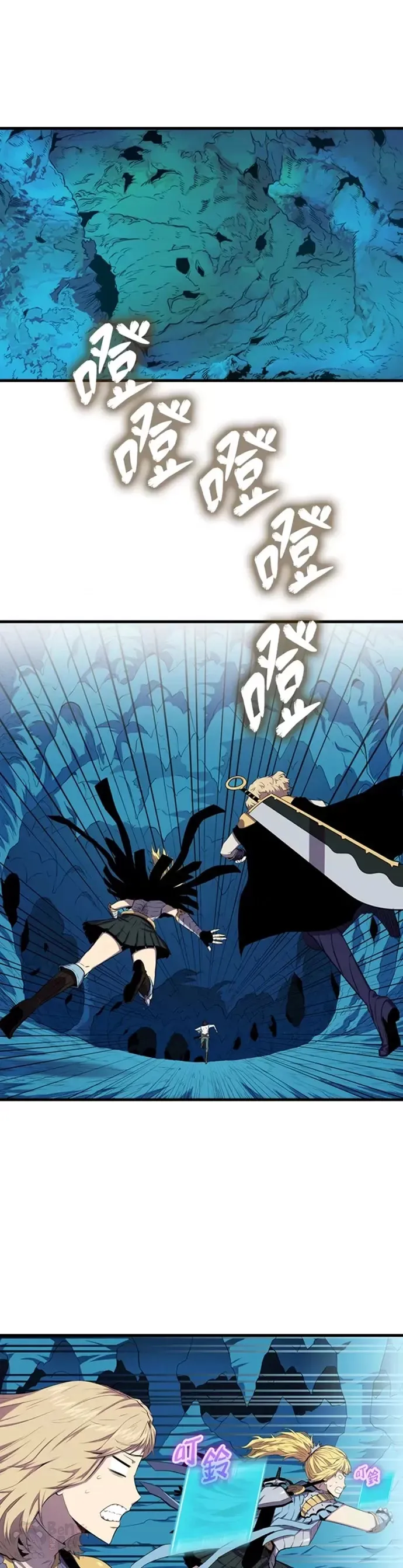 第16话40