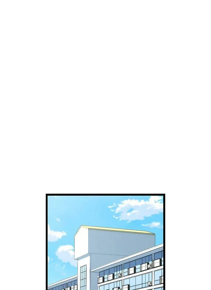 第60话90