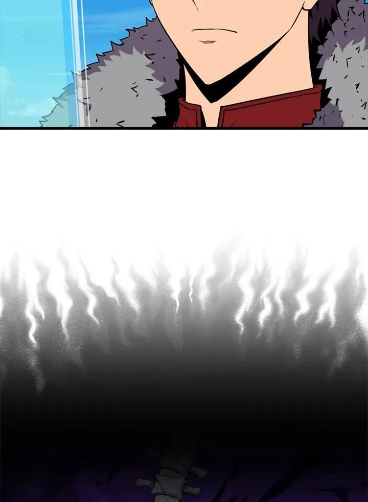 第100话74