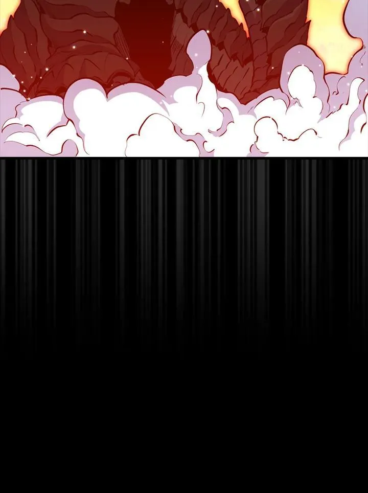 第99话74