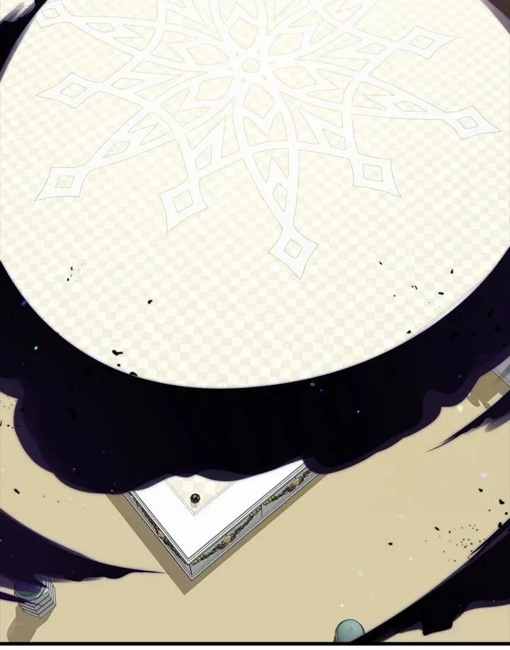 第57话43