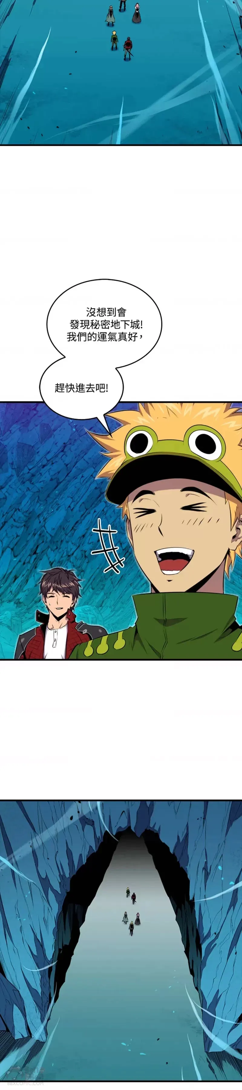 第36话43