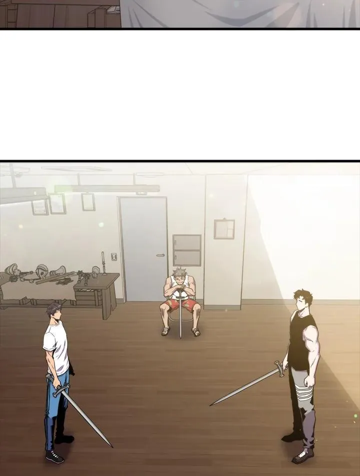 第77话14