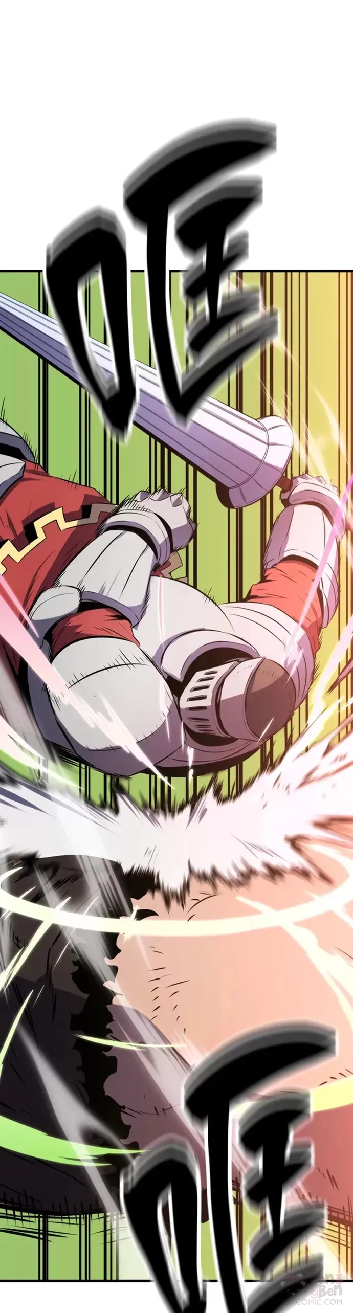 第09话45