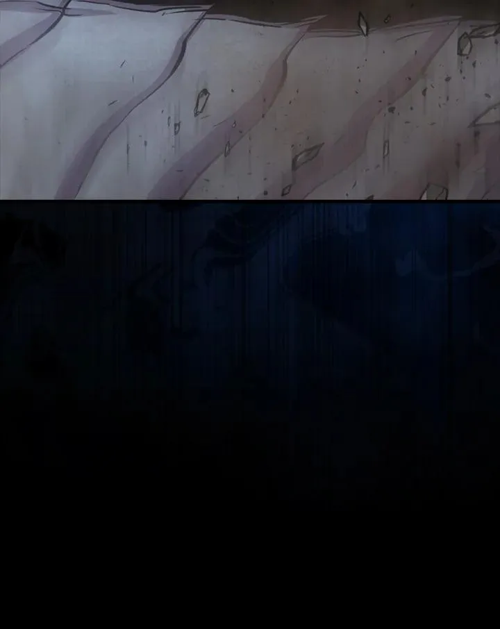 第99话29