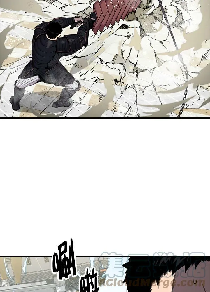 第57话48