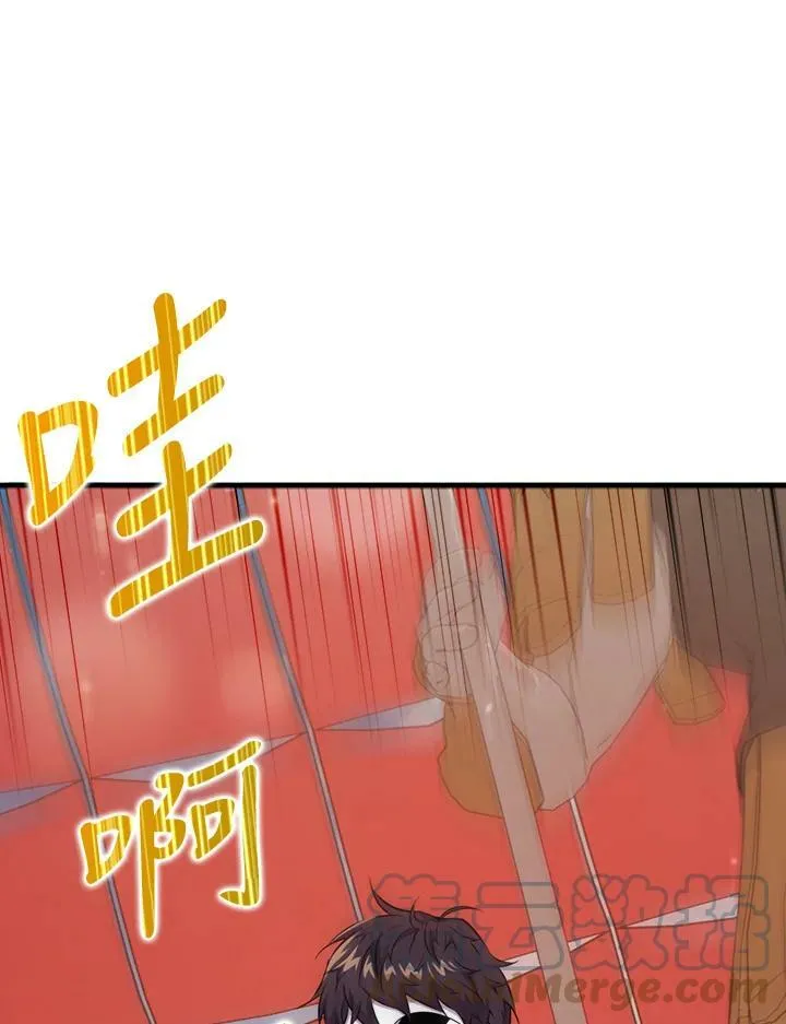 第54话108