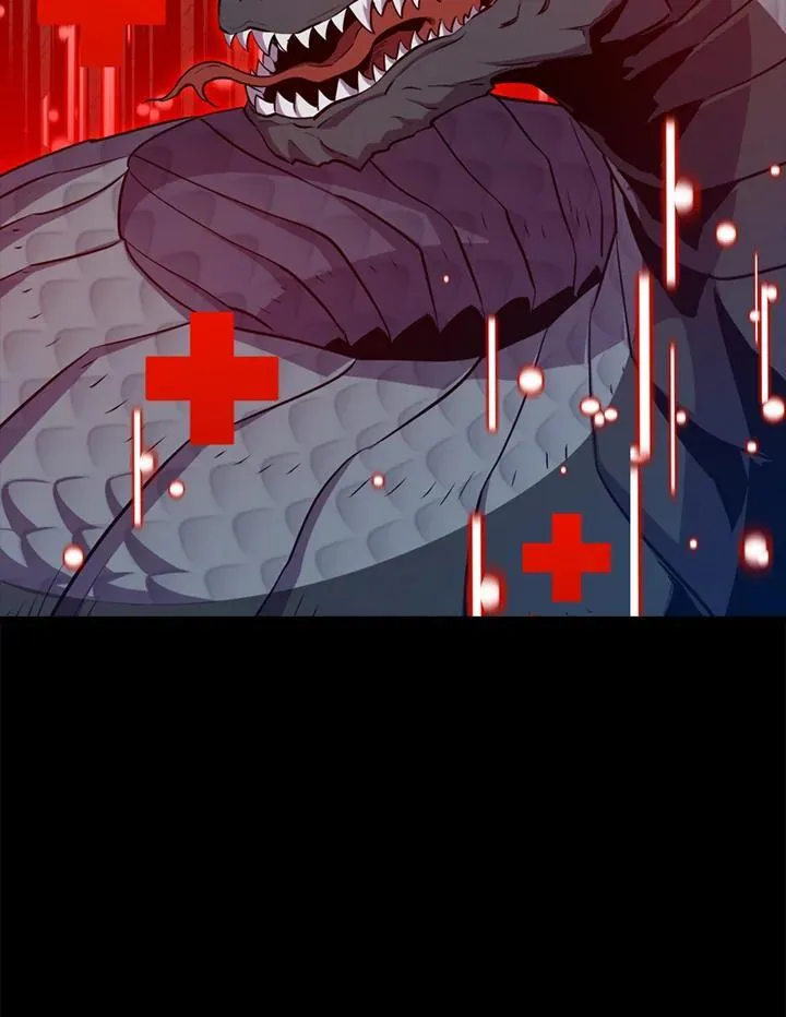 第83话17