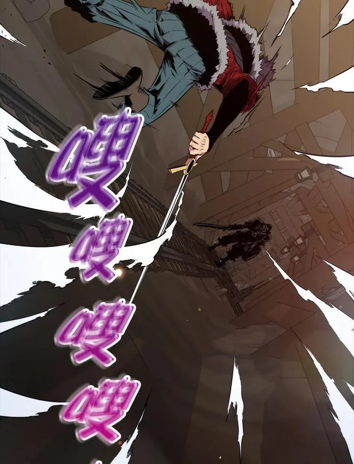 第71话110