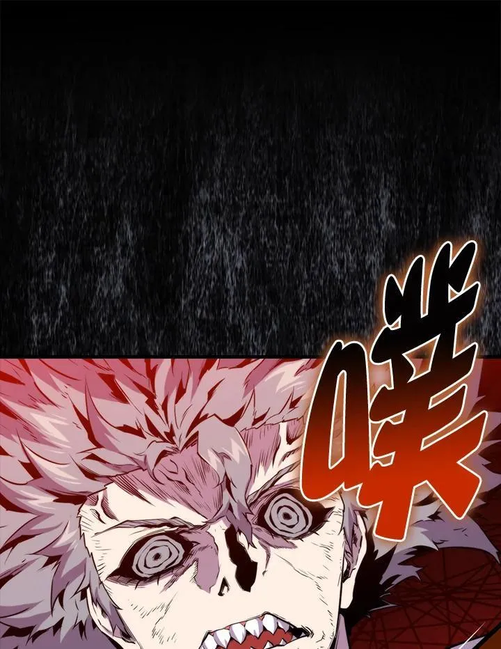 第73话115