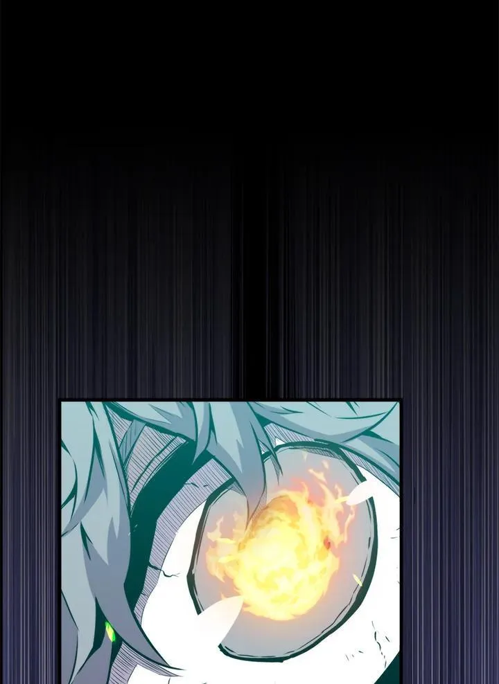第73话57