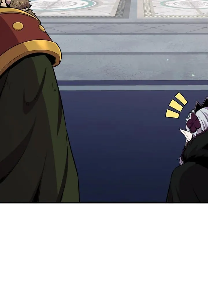 第77话69
