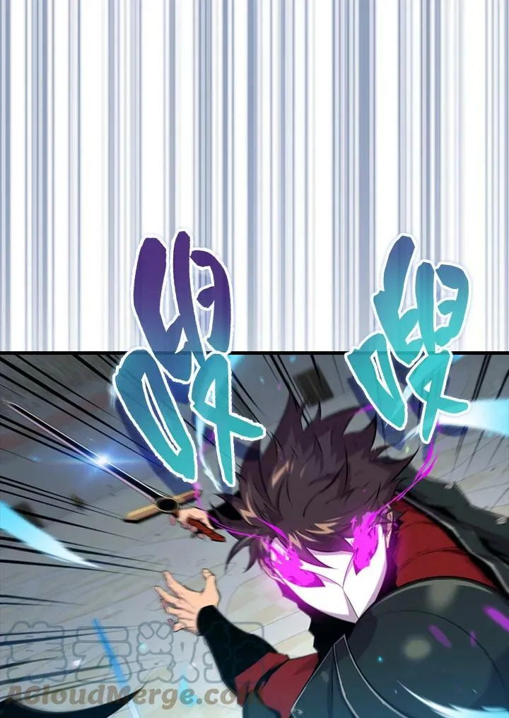 第55话24