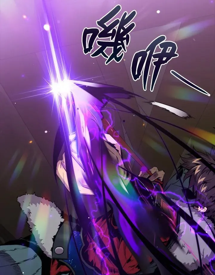 第72话23