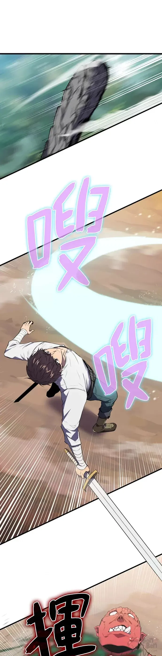 第06话15