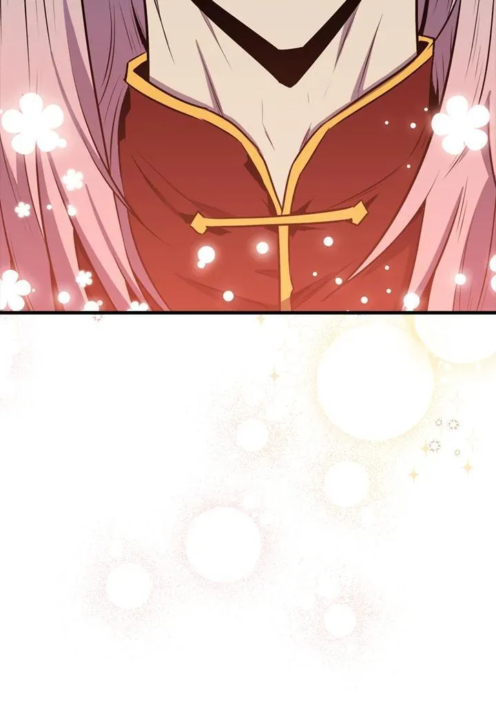 第91话117