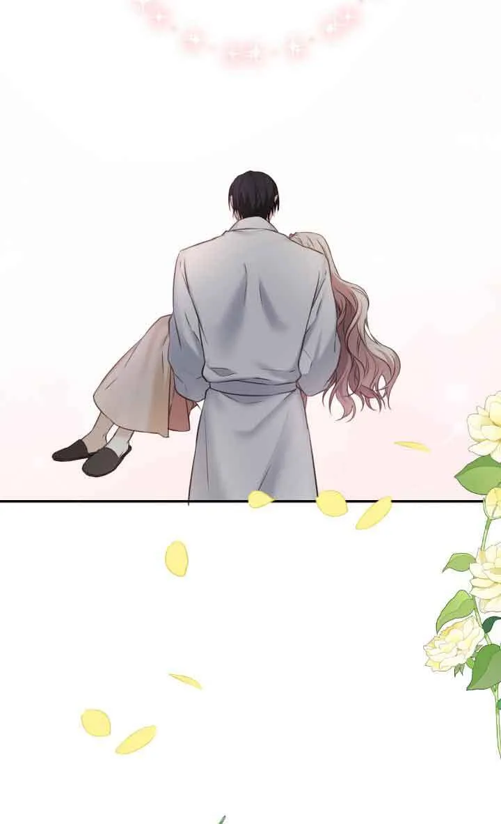 第07话72