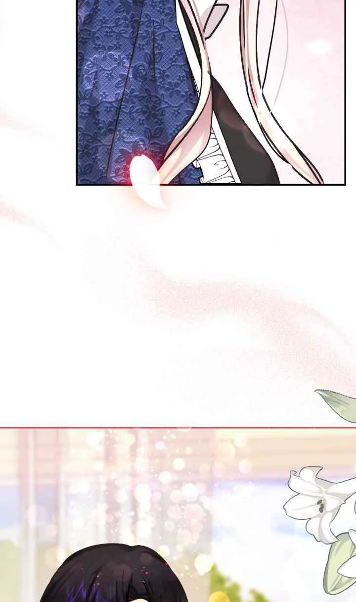 第04话94