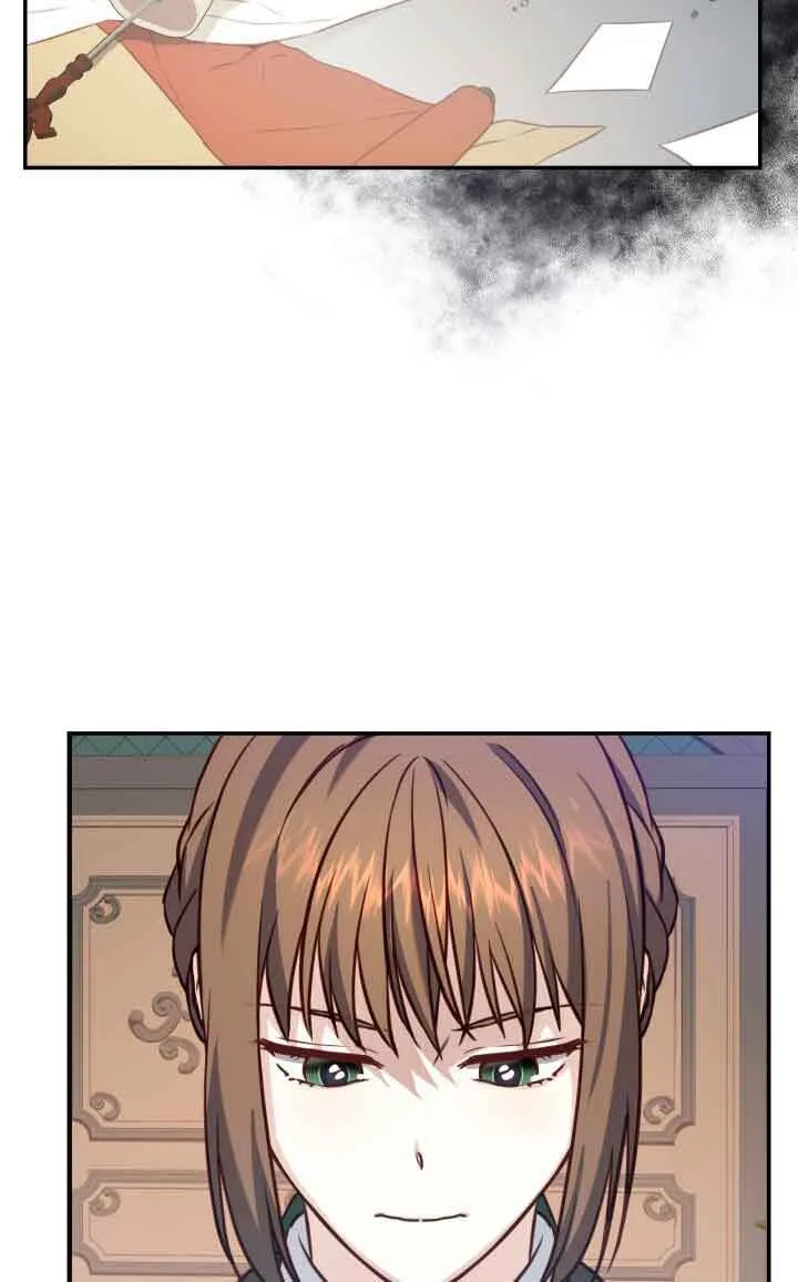 第10话81