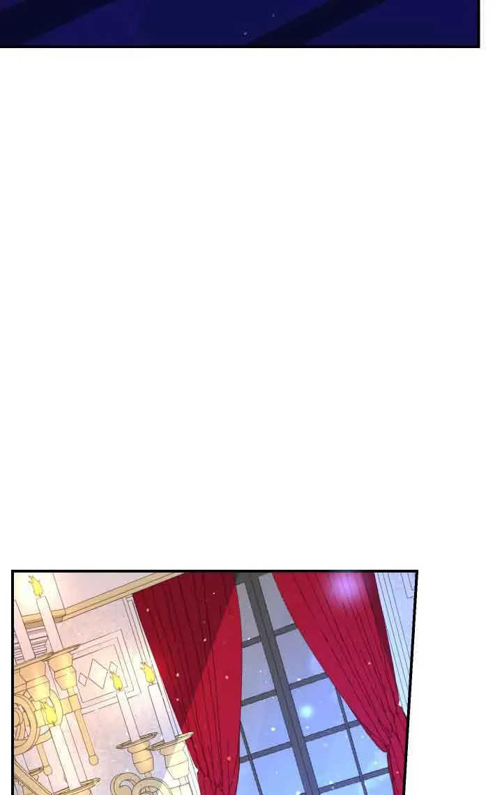 第05话52
