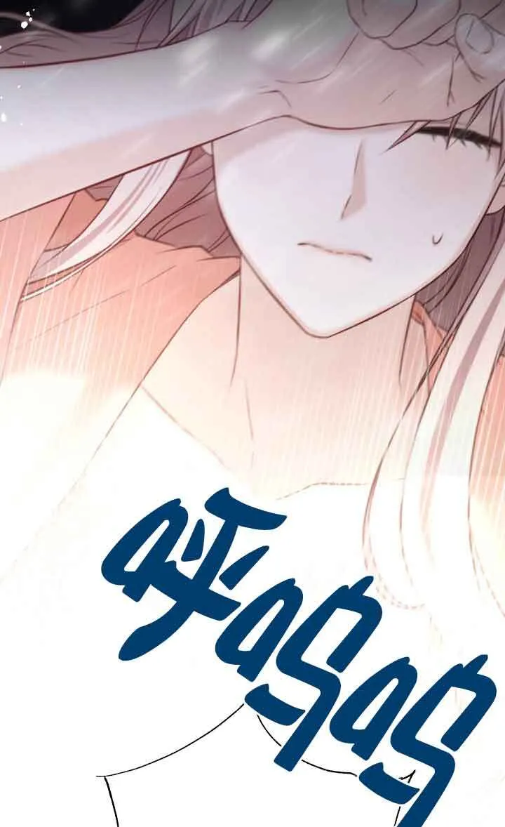第07话38