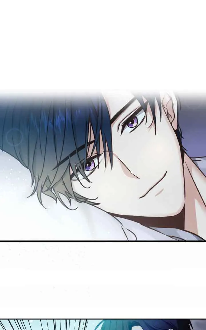第09话49
