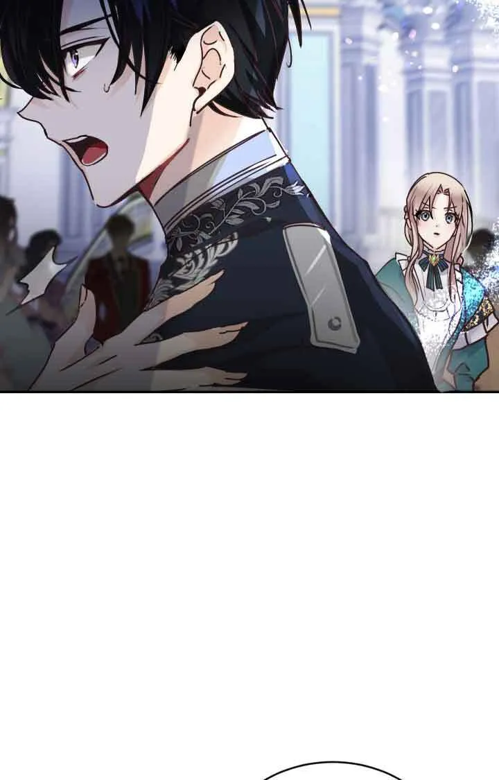 第03话24