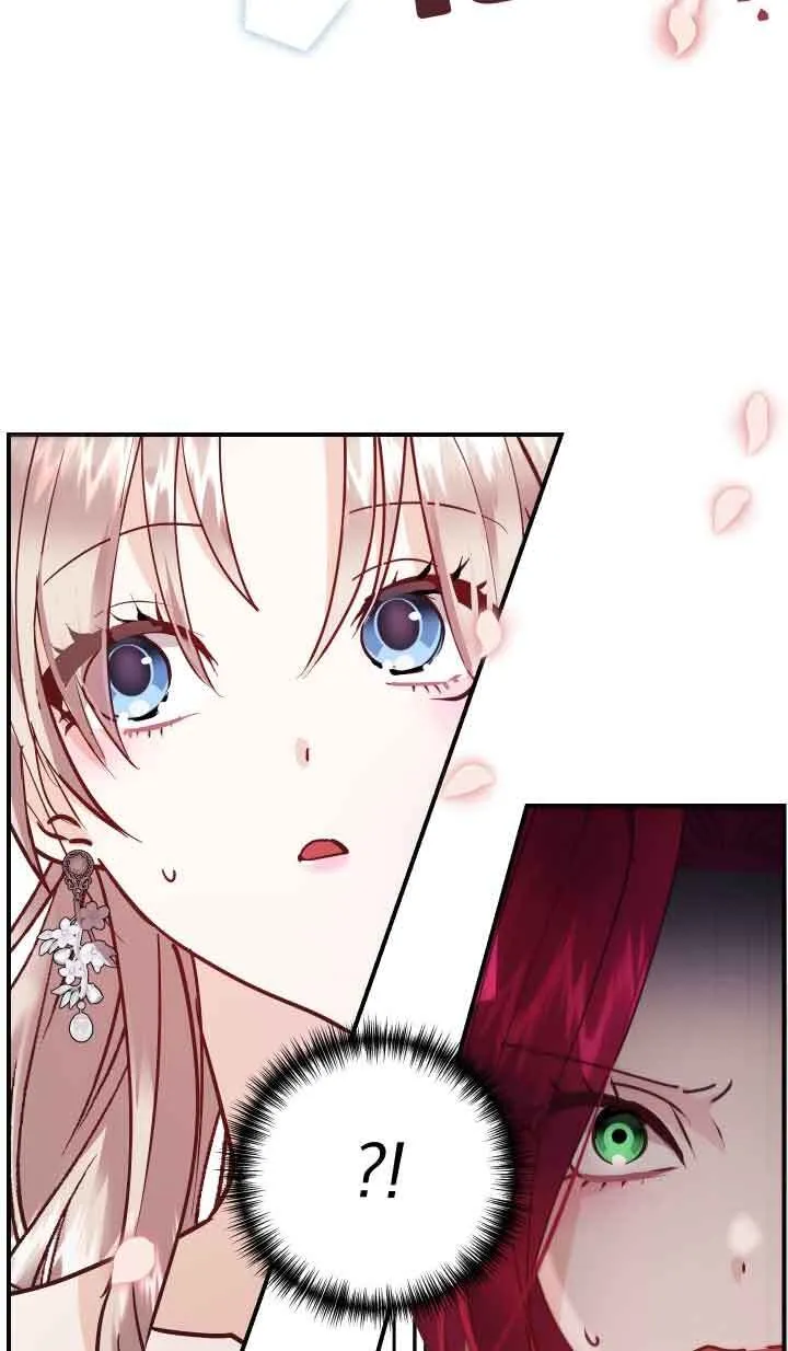 第01话70