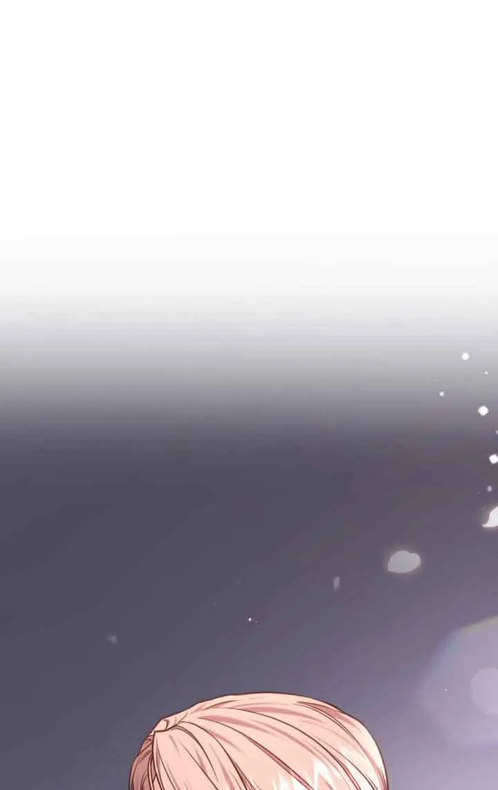第05话75