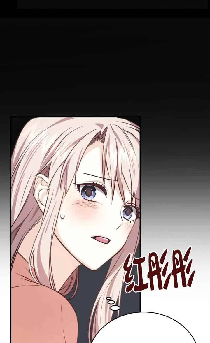 第07话22