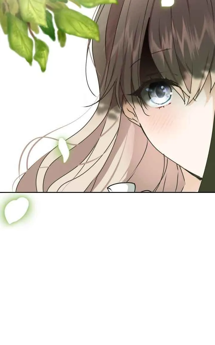 第09话65