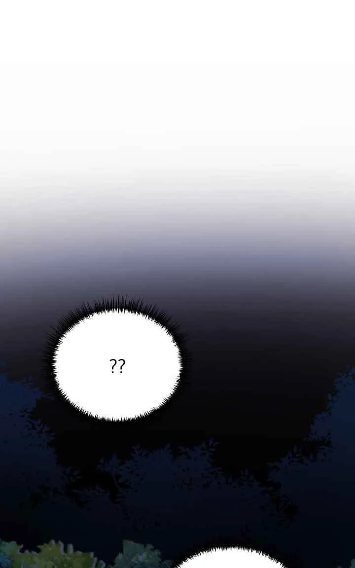 第09话56