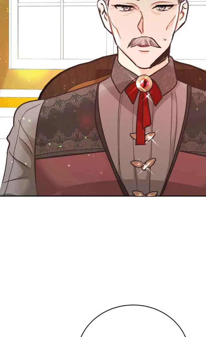 第04话77