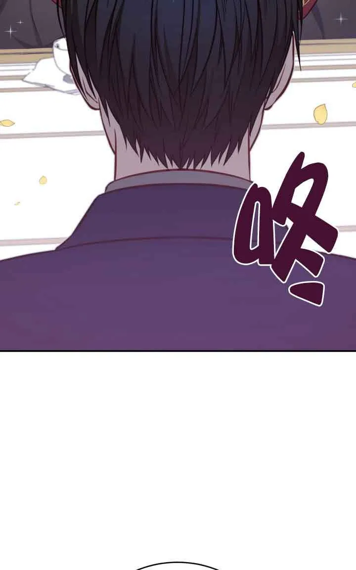 第04话9