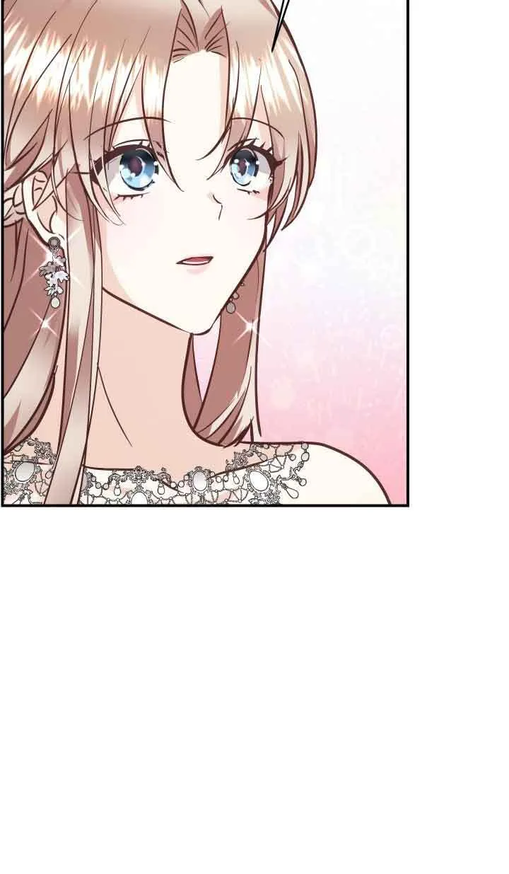 第01话99