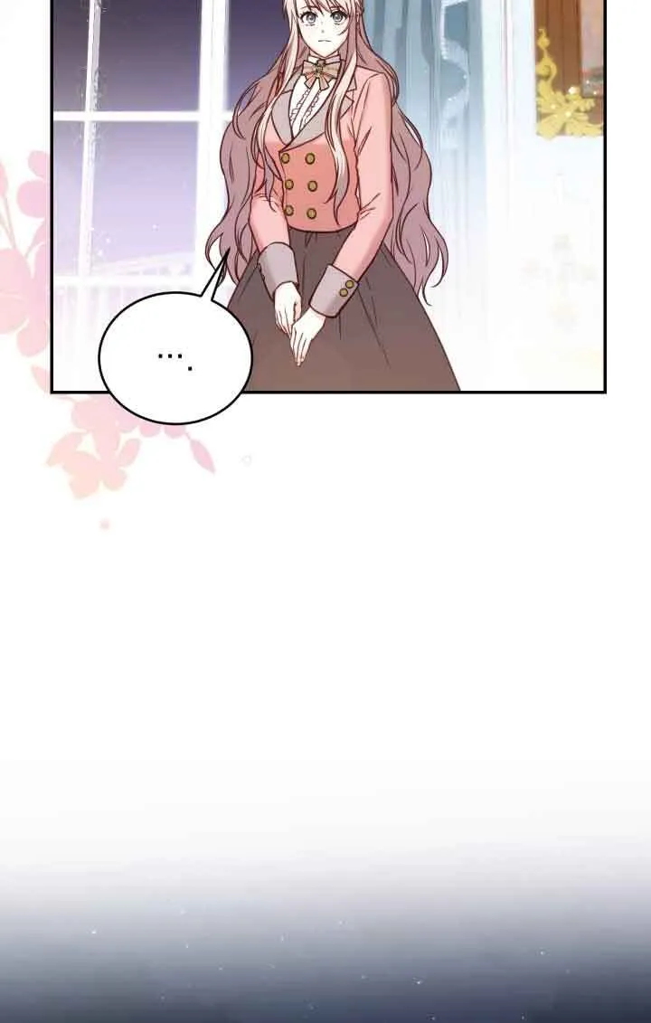 第09话34