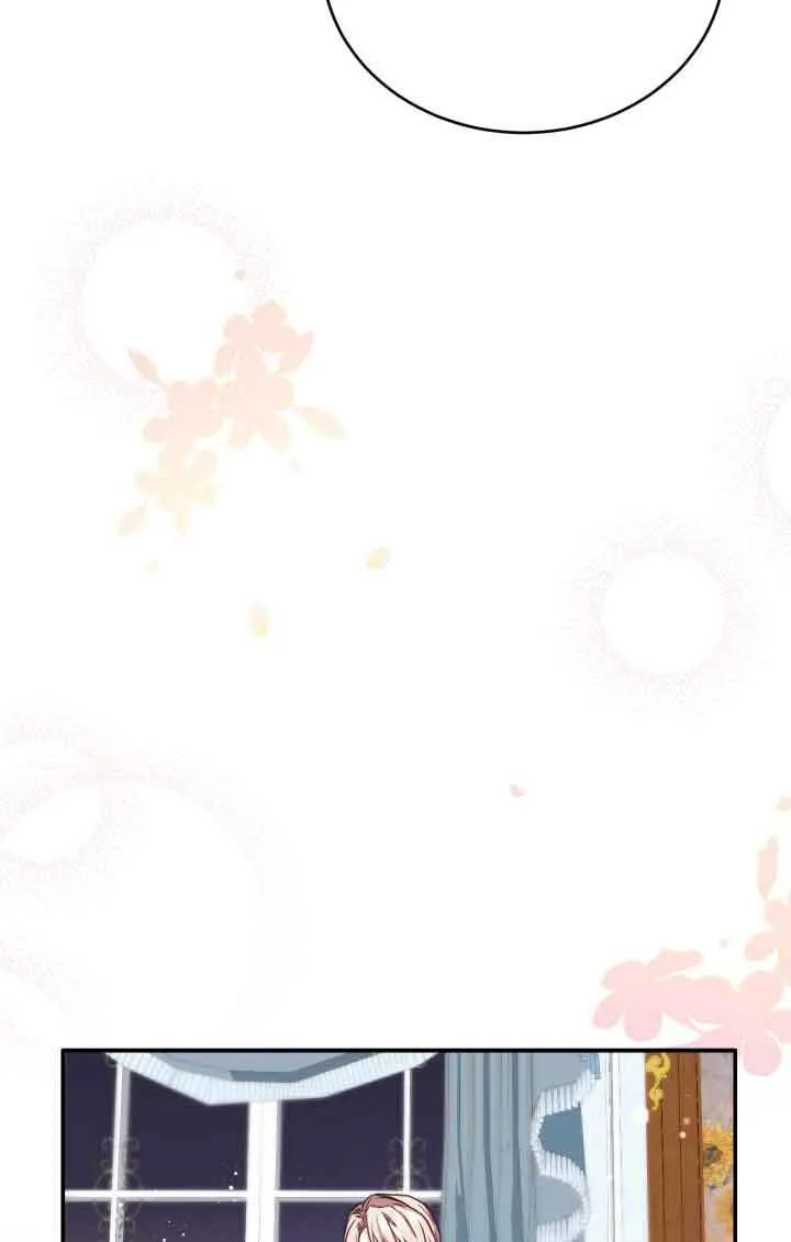 第09话33