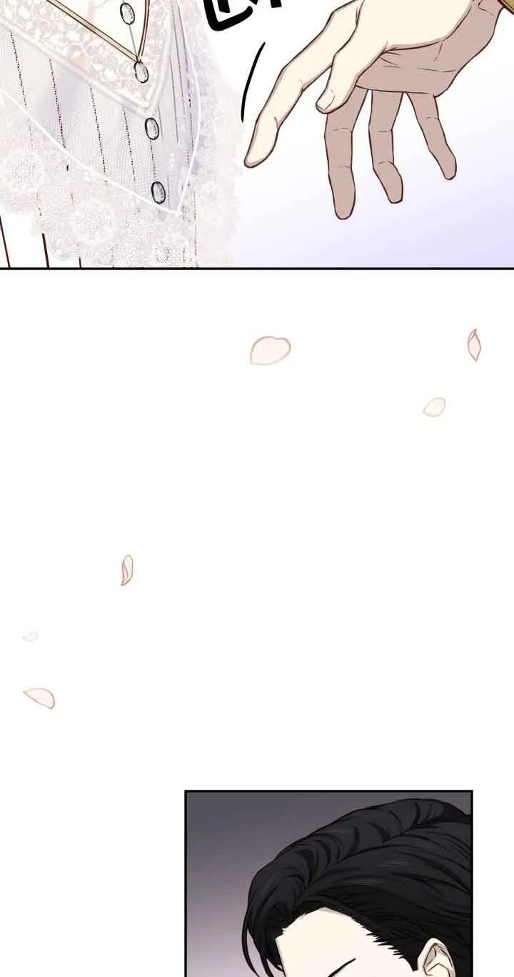 第06话5