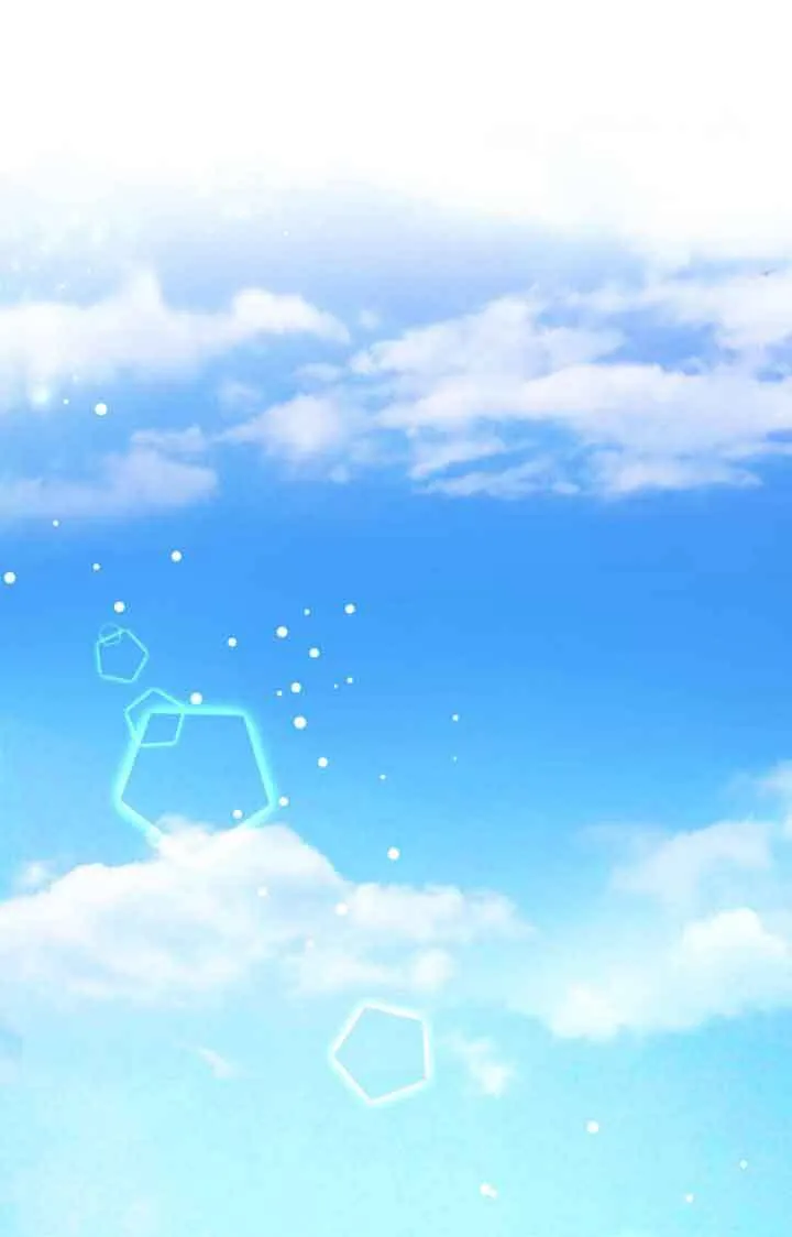 第03话26