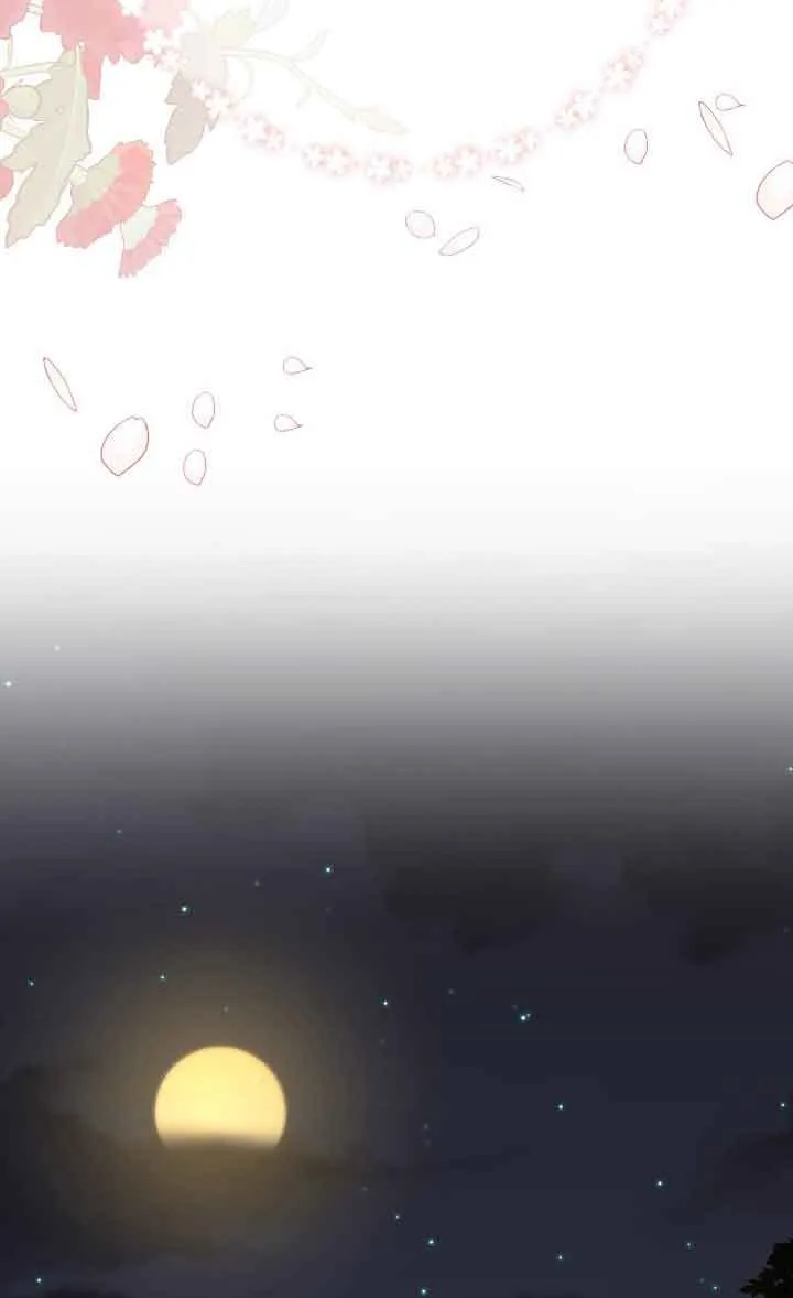 第07话24